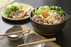 ZWEI調査で婚活男女の85.9％が鍋デートありと回答 初デート希望は3.4％