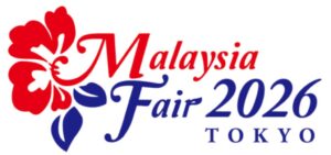 EQUINOXがマレーシアフェア2026 東京に出展へ 不動産や教育移住の相談対応