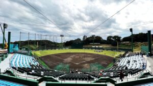 日テレジータス、松井秀喜新監督率いる巨人秋季キャンプ初日を10月30日に生中継へ