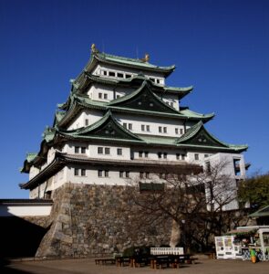 国立科学博物館、名古屋城金鯱の実態にせまる展示を11月5日より開催へ