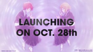 BLEACH Mirrors Highが10月28日よりサービス開始予定