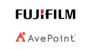 富士フイルムグループがAvePointの運用管理ソリューション導入 保存データ約4割減