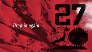2027 FWT JAPAN SERIES開催決定 新たに2会場加わり全9大会へ