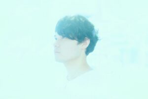 Gakuが新曲グッデイ先行配信 11月に1stアルバム発売へ