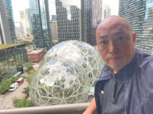 映画ハナのサンタが横浜で上映へ 実話の裏切り劇を脚本に追加