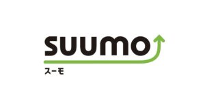 SUUMO新CMにFRUITS ZIPPER初出演 11月2日より放映へ