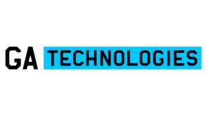 株式会社GA technologiesが東証プライム市場へ市場区分を変更