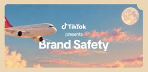 TikTokがブランド保護の新ツールやAI広告ガイドなどを発表