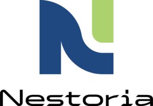 株式会社レクストコマースが株式会社Nestoriaへ社名変更 不動産管理新体制へ
