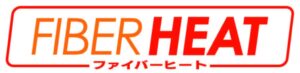 しまむらのCLOSSHI PREMIUMからFIBER HEAT PREMIUM寝具等が登場
