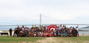 日本フレスコボール協会が2026年度日本代表ペアと年間表彰を発表