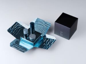 平泉倶楽部～fam＆resort～でTEUDU特典付きプランを50組限定提供へ
