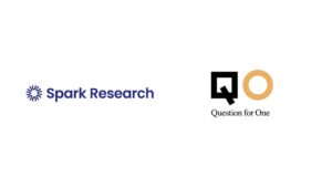 QOがスパークリサーチのAIインタビュープラットフォームを採用