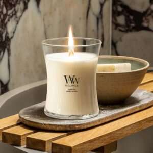 直営店先行のWoodWickのHAZEシリーズ3種が12月より全国展開で発売へ