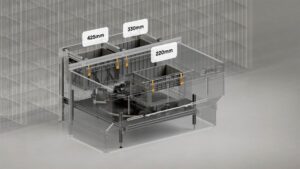 AutoStore、AI活用や新ポートなど2026年秋の新製品・新機能を発表