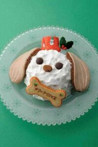JAF富山支部、クリスマスケーキ作り体験を2026年12月20日に開催へ
