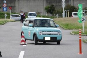 JAF沖縄支部、11月28日に豊見城市でドライバーズセミナーを開催へ