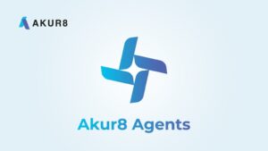 Akur8が保険プライシング効率化のAIエージェントAkur8 Agentsを提供開始