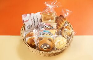 木村屋、公式通販で冬のお楽しみセットなどを10月28日より発売へ