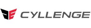 CYLLENGE、SaaS Showroom 2026宮城・広島に出展へ