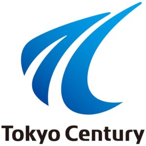 OSSと東京センチュリー、低圧FIT売電保証サービスで新たな協業を開始へ