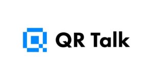 ワンミニッツ、都立病院2施設で多言語ツールQRトークの試行を開始