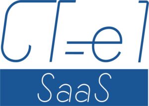 コムデザイン、CT-e1/SaaSがAgentforce Voiceに対応