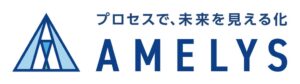 アメリス、コンサル業務で生成AI活用を開始　情報の取り扱い方針も公開
