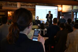 TOPPANがLiveTraの新機能を追加し11月1日より提供開始へ
