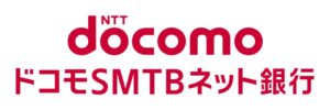 ドコモSMTBネット銀行、電話とチャット横断の顧客応対AI基盤を本番稼働