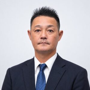日硝ハイウエーの硬式野球チーム、元広島の宮﨑充登氏がバッテリーコーチに就任へ