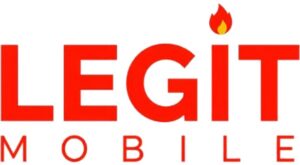 レジットワン、社用スマホ向けに業種別のデータ容量選定ガイドを公開