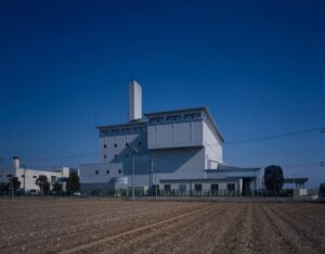 タクマが埼玉県加須市から加須クリーンセンターの基幹的設備改良工事を受注