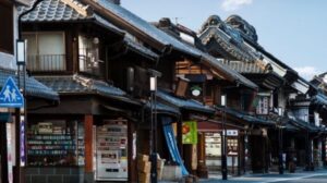 ケイトステージラッシュ川越店がまつげパーマ向けに2種のケアオプションを導入