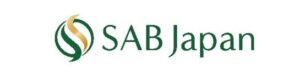 SAB Japan、CBDスポーツオイルをスギ薬局 羽田イノベーションシティ店で展示開始