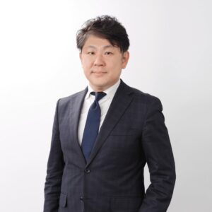 カウリス代表取締役の島津敦好氏、一般社団法人Fintech協会の理事に再任へ