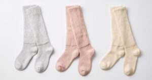 エレコム、Medilect(TM)とメリノウール採用のナイトソックス発売へ