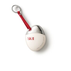 SK-II ハンド トリートメント クリームが発売