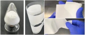マクセルと東京科学大学、水系複合準固体電解質を用いた次世代電池の共同研究を開始
