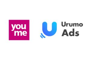フェズのUrumo Adsがイズミと連携開始 広告から購買効果まで可視化