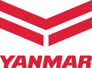 ヤンマーHDと日立建機 北米でコンパクト建機の戦略的協業を推進へ