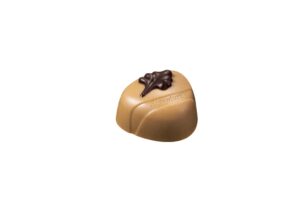 ゴディバ ジャパンが27年1月8日よりベルギーの夜明けコレクションを限定販売へ