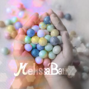 Melissa Barryが新曲配信 2027年3月に初ワンマンも