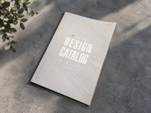 DUAL HOMEが新デザインカタログ発刊 参考モデル全12プラン公開