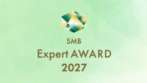 企業価値調査機構、2027年度SMBエキスパート企業賞の審査・選考を開始