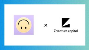 ZVCが動画アプリSetlog運営の米New Chatシードラウンドに出資