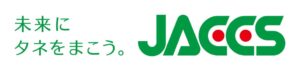 ジャックス、子ども教育支援を行う2団体へ計1,700万円を寄付