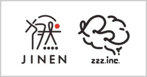 オーケーウェブ子会社JINEN、zzz.inc.と提携し推し活支援事業を開始