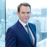 ヘイズ・ジャパン、外部人材の契約と業務実態の乖離リスクに関する解説書を公開