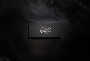 THE LAB NAGOYA、2027年向けTHE chocola予約受付へ